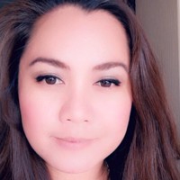 May de Guzman