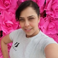 Samira Gabr