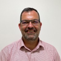 Dave Cross