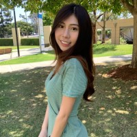 Vivienne Chiang