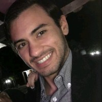 Eduardo Graffe