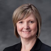 Denise Hinson