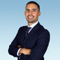 Gonçalo Garcia