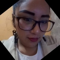 Sujay Suyta Estrella Zuñiga