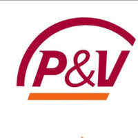 Pv Verzekeringen Bornem