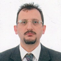 Mustafa Kervancioglu