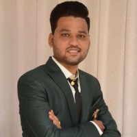 Aakash Chaudhary