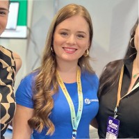 Patrícia Marques