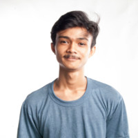 Rifqi Rizqillah