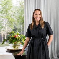 Tracey Dean