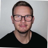 Justin Rauen