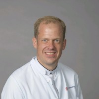 Timo Gräf