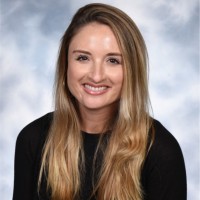 Lindsey Leblanc