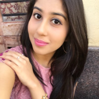 Yousriya Mecci