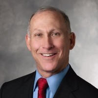 Scott Hoffinger, M.D.