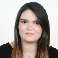 Anissa EL AMRI