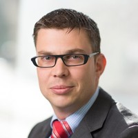 Bert Boelanders