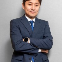 박형석 Hugh Park