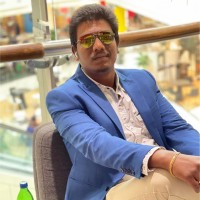 Aakash D
