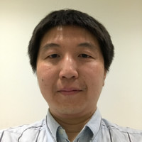 Kazunori Fujita