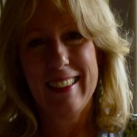 Deborah Kearney