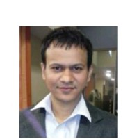 Praveen Singh Rawat