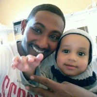 wael Ali