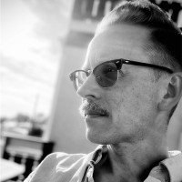 Øystein Haugan