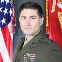 Chris Colosimo