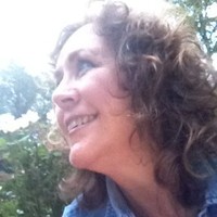 Sheri Henshaw