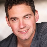 Ryan Hughes
