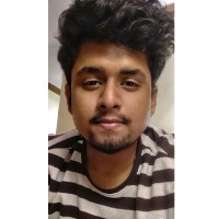Debojyoti Ghosh