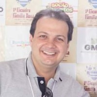 Ítalo Doná