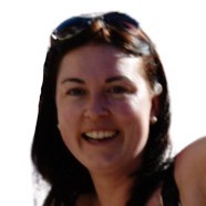 Jenny Reardon