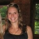 Kathryn Koning