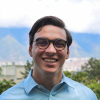 Luis Contreras