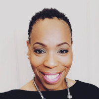 Makeba Butler