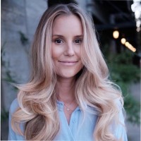 Allison Crane