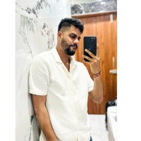 Ajinkya Bodhe