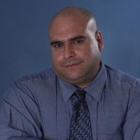 Carlos Exclusa
