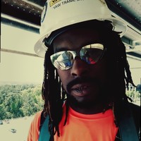 Reginald Bonner
