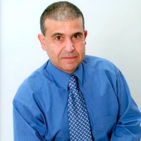 Gilbert Turk, ARe