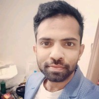 Arun Ev