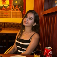 Prerna Sardana