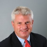 Sam Tuten