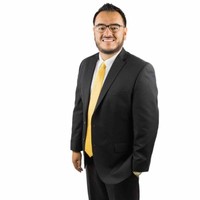 Marco Huizar