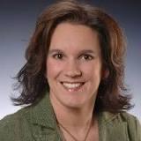 Lori Gordon