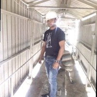 Sumanta Dey