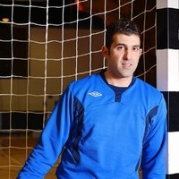 Ali Muradov