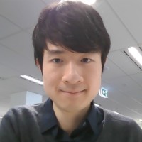 Eric Lai